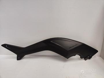 CARENA YAMAHA T MAX 530
