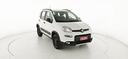fiat-panda-0-9-twinair-turbo-s-s-4x4-city-cross