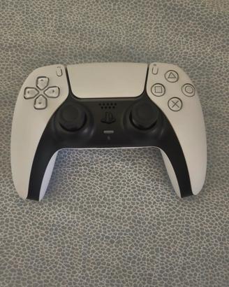 Dualsense PS5 