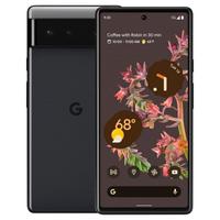 Google pixel 6
