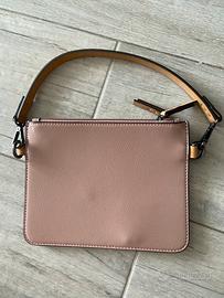 Borsa pochette a mano Manila Grace