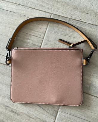 Borsa pochette a mano Manila Grace