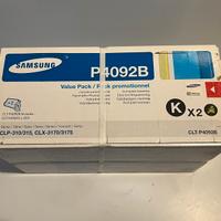 Cartucce toner Samsung 4092 B
