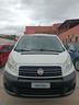 fiat-scudo-2-0-mjt-130-cv