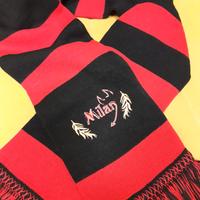 Sciarpa Unisex MILAN