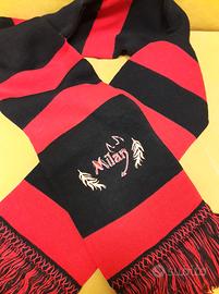 Sciarpa Unisex MILAN