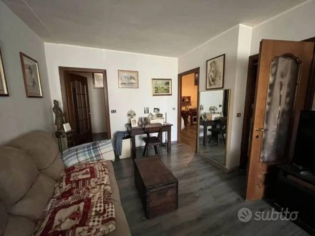 Appartamento – Rubiana, Torino - Vista 4