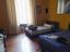 Immagine 11