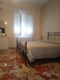 arredo