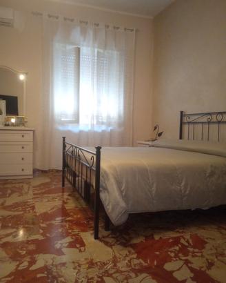 arredo