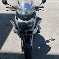 Bmw r 1100 s - 2003