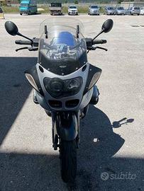 Bmw r 1100 s - 2003