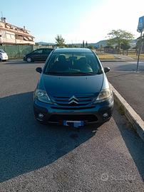 C3 1.1 elegance 2006