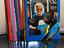 Immagine 2