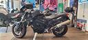 bmw-f-800-r