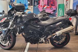 Bmw F 800 R