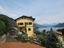 Immagine 23