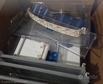 ricambi frigo whirlpool ARC4188 850141801250