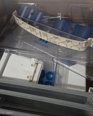 ricambi frigo whirlpool ARC4188 850141801250