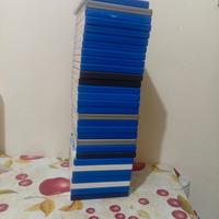 giochi PlayStation 2 1°pt