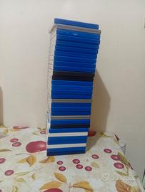 giochi PlayStation 2 1°pt