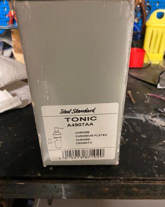 Portasapone