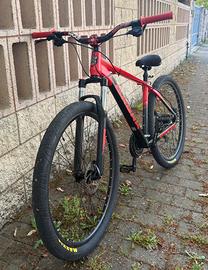 Bici bklf