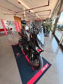 Italjet Dragster 700 Limited Edition