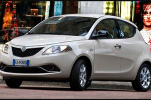 ricambi lancia ypsilon 
