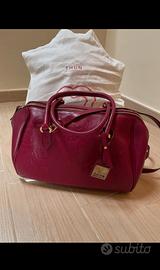 thun borsa
