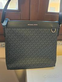 Borsa a tracolla MICHAEL KORS,originale,come nuova