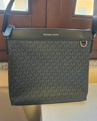 Borsa a tracolla MICHAEL KORS,originale,come nuova