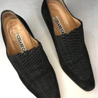 Scarpe Cesare Catini