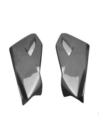 Fianchetti sotto serbatoio carbonio mv brutale 920