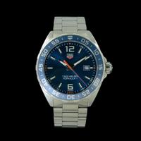 Tag Heuer- Formula 1