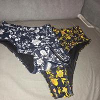 slip bikini taglia forte 