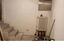 Immagine 16
