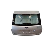 PORTELLONE POSTERIORE COMPLETO FORD Focus C-Max Se