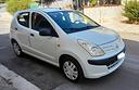 nissan-pixo-1-0-5-porte-easy
