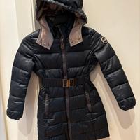 COLMAR Originals Piumino bambina