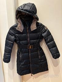 COLMAR Originals Piumino bambina