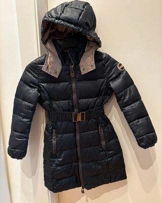 COLMAR Originals Piumino bambina