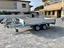 Immagine 29