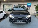 audi-q5-30-tdi-s-tronic-sport