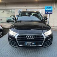 AUDI Q5 30 TDI S tronic Sport