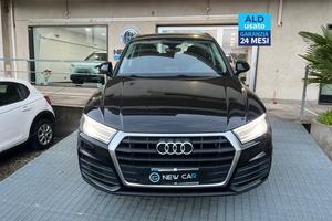 AUDI Q5 30 TDI S tronic Sport