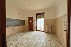 4 LOCALI A CAVALLINO