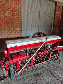 Seminatrice Carraro Pampas 2,50m