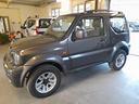 suzuki-jimny-1-3i-16v-cat-4wd-ranger