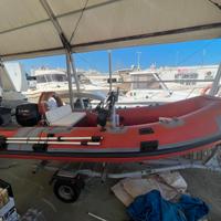 GOMMONE MARSHALL M60